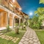 Villa Mirah Ubud