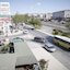Safir Hotels Silivri