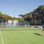 Hotel Club Del Golfo Siti Internet Sardegna