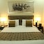 Uptown Apartments Fujairah By Gewan