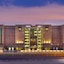 Voco Al Khobar By Ihg