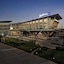 Radisson Blu Hotel Riyadh Convention And Exhibition Center