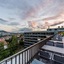 Prize by Radisson, Bern City