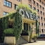 One66 Hotel