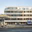 Tailormade Hotel Rigiblick Küssnacht