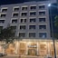 Savoye Hotel