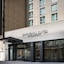 Springhill Suites By Marriott New York Manhattan Times Square