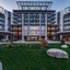 Voya Beach Resort