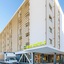 B&B Hotel Nice Stade Riviera