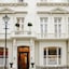 Grand Hôtel Bellevue