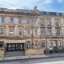 Best Western Glasgow Hotel