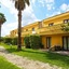 Fruit Village Torcito Resort Sporting Village