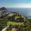 Borgo Romantica Resort & Spa
