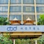 Best Western Cbd Hotel