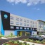 Tru By Hilton Yakima Airport