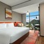 Hilton Garden Inn Xingyi Wanfenglin