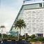 Conrad Bahrain Financial Harbour
