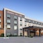 Hampton Inn & Suites Orangeville, On