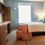 Home2 Suites By Hilton Brownsburg