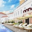 La Festa Phu Quoc, Curio Collection By Hilton