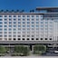 Hilton Bna Nashville Airport Terminal