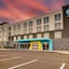 Tru By Hilton Leland Wilmington