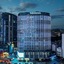 Novotel Kunming City Center
