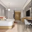 Hilton Garden Inn Huludao Longxing Road