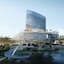 Hilton Changshu