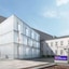 Hilton Garden Inn Radom