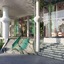 Gem Forest Hotel Nairobi - Mgallery Collection