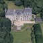 Domaine Du Liziec Vannes - Mgallery Collection