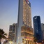 Hampton By Hilton Kuwait Salmiya