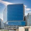 Mercure Makkah Aziziah