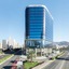 Mercure Makkah Aziziah