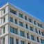 Duo Hotel Lisbon, Curio Collection By Hilton