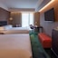 Doubletree By Hilton Lima San Isidro