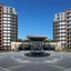 Mövenpick Living Istanbul Saklivadi