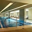Movenpick Living Istanbul Camlivadi