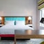 Hampton Inn & Suites Sherman