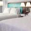 Hampton Inn Ogallala
