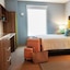 Home2 Suites By Hilton Huntsville
