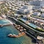 Swissôtel Living Bodrum