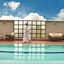 Pullman Nairobi Upper Hill