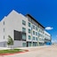 Tru By Hilton Plano Hwy 75