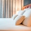Novotel Nairobi Westlands