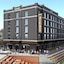Hotel Nickel Plate Fishers, Tapestry Collection By Hilton