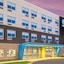Tru By Hilton Janesville