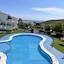 Appartamento in Peñiscola per 4 persone con 1 camera Ref. 329383