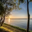 The Shellsea Krabi Luxury Beach Front Resort & Pool Villa